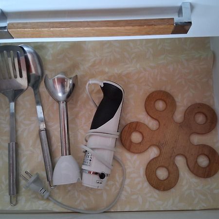 Rooms Apartma تسركنيتسا المظهر الخارجي الصورة