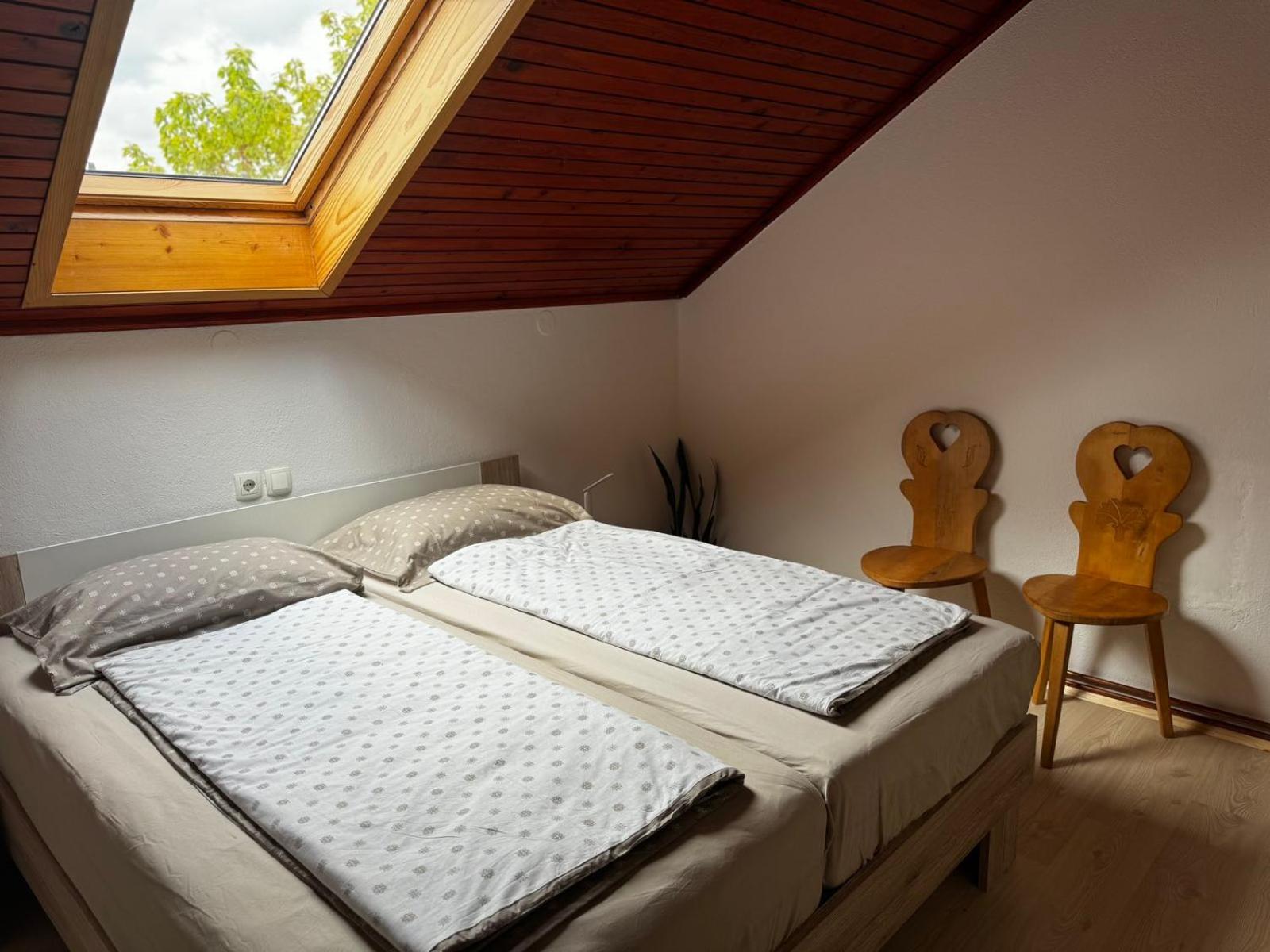 Rooms Apartma تسركنيتسا المظهر الخارجي الصورة