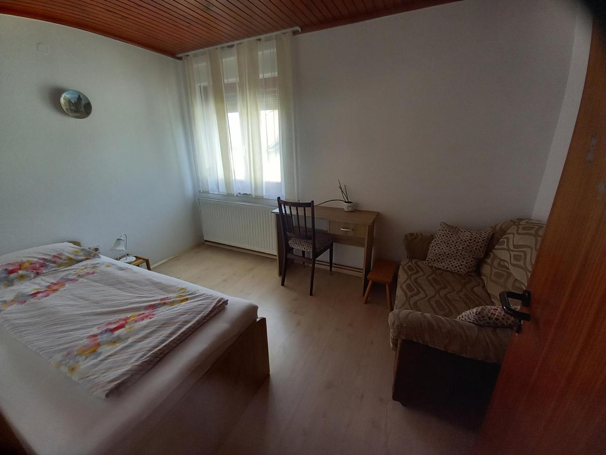 Rooms Apartma تسركنيتسا المظهر الخارجي الصورة