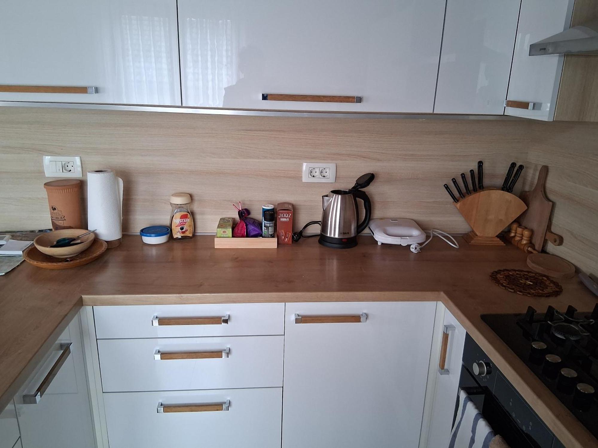Rooms Apartma تسركنيتسا المظهر الخارجي الصورة