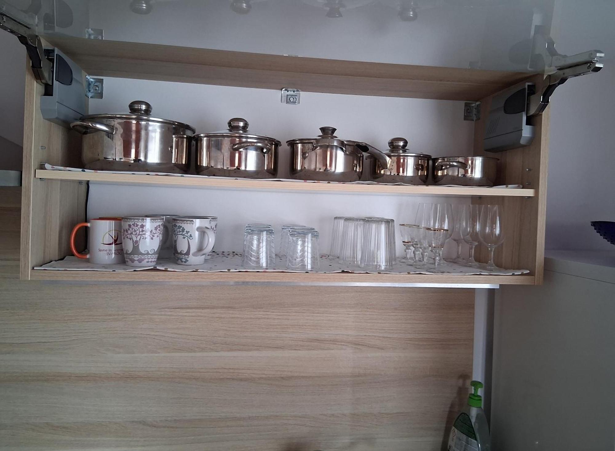 Rooms Apartma تسركنيتسا المظهر الخارجي الصورة