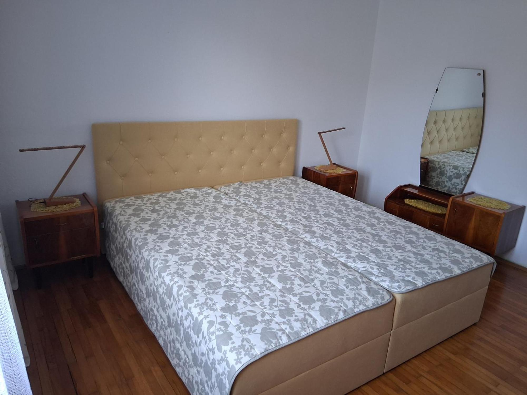 Rooms Apartma تسركنيتسا المظهر الخارجي الصورة