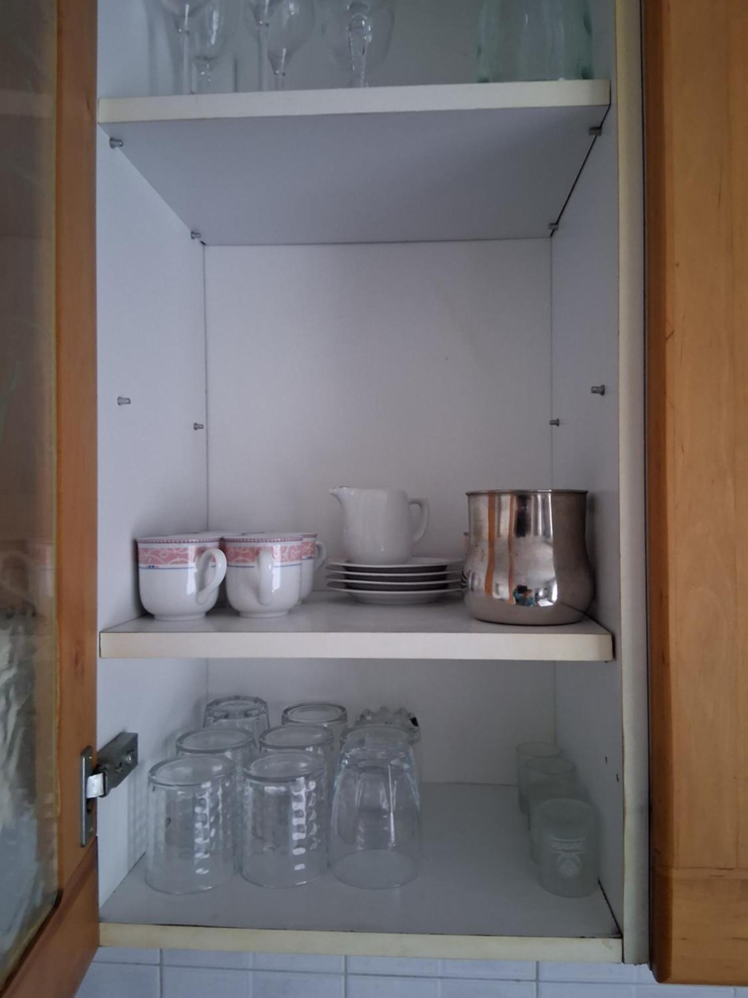 Rooms Apartma تسركنيتسا المظهر الخارجي الصورة