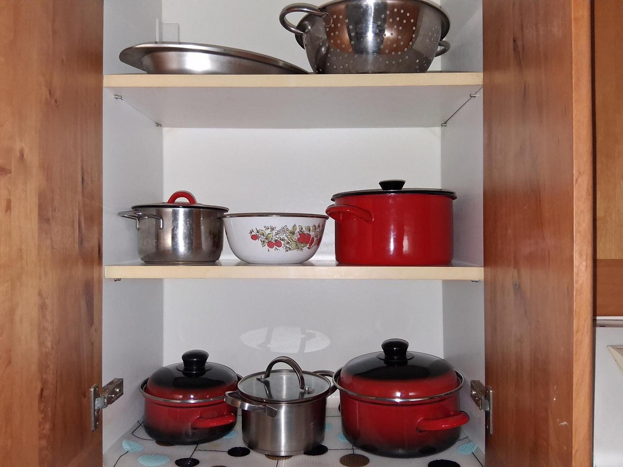 Rooms Apartma تسركنيتسا المظهر الخارجي الصورة
